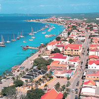 bonaire-kralendijk-1-small